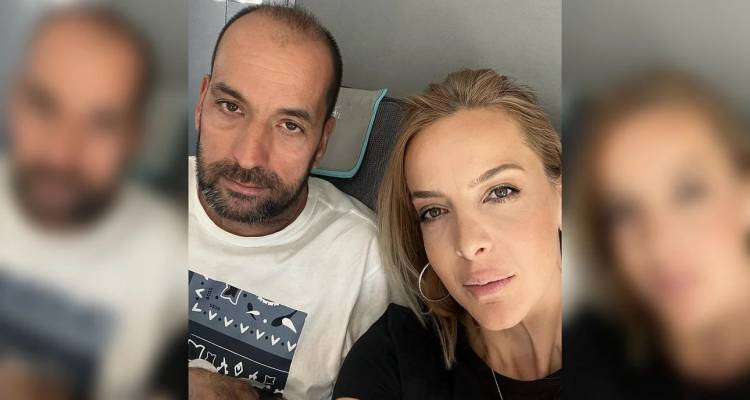 «Έχω ελεγχθεί 11 φορές από τον ΟΠΕΚΕΠΕ και είμαι σωστός», λέει ο Χρήστος Μαγειρίας | Προκαταρκτική έρευνα της Ευρ. Εισαγγελίας για Σεμερτζίδου