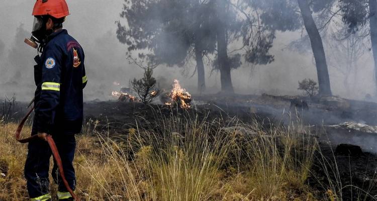 &Epsilon;&pi;&omicron;&chi;&iota;&kappa;ό&sigmaf; &pi;&upsilon;&rho;&omicron;&sigma;&beta;έ&sigma;&tau;&eta;&sigmaf; &omicron;&mu;&omicron;&lambda;ό&gamma;&eta;&sigma;&epsilon; 6 &epsilon;&mu;&pi;&rho;&eta;&sigma;&mu;&omicron;ύ&sigmaf; -&Alpha;&theta;&omega;ώ&theta;&eta;&kappa;&epsilon; &alpha;&lambda;&lambda;ά &omicron; &Alpha;&rho;&epsilon;&iota;&omicron;&sigmaf; &Pi;ά&gamma;&omicron;&sigmaf; &zeta;&eta;&tau;ά &nu;&alpha; &alpha;&nu;&alpha;&iota;&rho;&epsilon;&theta;&epsilon;ί &eta; &alpha;&theta;&omega;&omega;&tau;&iota;&kappa;ή &alpha;&pi;ό&phi;&alpha;&sigma;&eta;