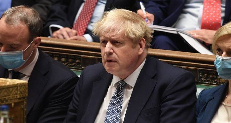 &Mu;&pi;ό&rho;&iota;&sigmaf; &Tau;&zeta;ό&nu;&sigma;&omicron;&nu;: &Alpha;&nu;ώ&tau;&epsilon;&rho;&omicron;&iota; &beta;&omicron;&upsilon;&lambda;&epsilon;&upsilon;&tau;έ&sigmaf; &tau;&omega;&nu; &Tau;ό&rho;&iota;&sigmaf; &pi;&rho;&omicron;&tau;&rho;έ&pi;&omicron;&upsilon;&nu; &tau;&omicron;&nu; &pi;&rho;&omega;&theta;&upsilon;&pi;&omicron;&upsilon;&rho;&gamma;ό &nu;&alpha; &pi;&alpha;&rho;&alpha;&iota;&tau;&eta;&theta;&epsilon;ί.