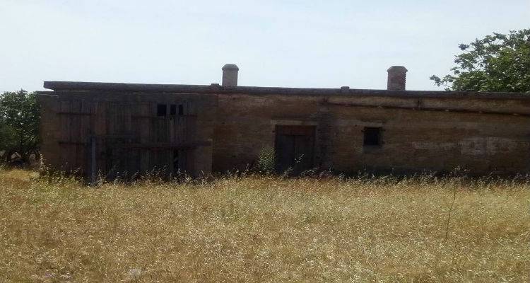 Στο σπίτι του Γιάννη Ρίτσου στη Λήμνο το STAR Βορείου Ελλάδος  (photos)