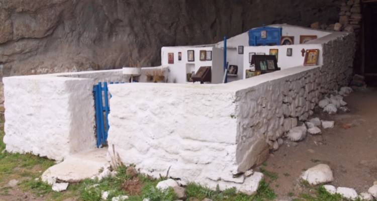 &Phi;&omega;&tau;&omicron;&gamma;&rho;&alpha;&phi;ί&alpha;: lexovitis.blogspot.com