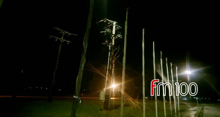 &Lambda;ή&mu;&nu;&omicron;&sigmaf;: &Epsilon;&nu;&tau;&omicron;&pi;ί&sigma;&tau;&eta;&kappa;&epsilon; &eta; &beta;&lambda;ά&beta;&eta; &sigma;&tau;&eta; &gamma;&rho;&alpha;&mu;&mu;ή &rho;&epsilon;ύ&mu;&alpha;&tau;&omicron;&sigmaf; &pi;&omicron;&upsilon; &epsilon;&pi;&eta;&rho;έ&alpha;&zeta;&epsilon; &alpha;&rho;&kappa;&epsilon;&tau;ά &chi;&omega;&rho;&iota;ά