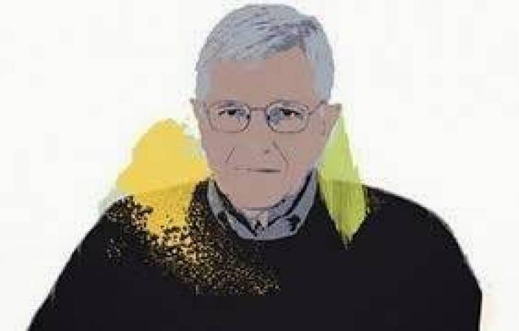 &Kappa;&rho;ί&sigma;&eta; &kappa;&alpha;&iota; &sigma;&tau;&rho;&alpha;&tau;&eta;&gamma;&iota;&kappa;έ&sigmaf; &epsilon;&xi;ό&delta;&omicron;&upsilon;