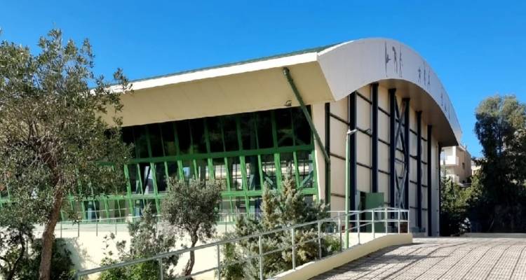 Καλλιακμάνης: Δεν υπήρχε απόπειρα αρπαγής στην Άνω Γλυφάδα | Το παιδί ήθελε να προκαλέσει την προσοχή των γονιών