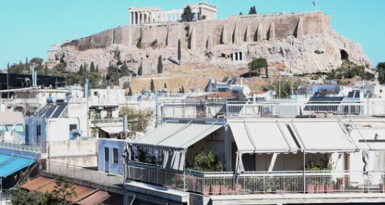 &Mu;&epsilon;ί&omega;&sigma;&eta; &epsilon;&nu;&omicron;&iota;&kappa;ί&omicron;&upsilon;: &Alpha;&upsilon;&tau;&omicron;ί &epsilon;ί&nu;&alpha;&iota; &omicron;&iota; 44 &Kappa;&Alpha;&Delta; &pi;&omicron;&upsilon; &delta;&iota;&kappa;&alpha;&iota;&omicron;ύ&nu;&tau;&alpha;&iota; έ&kappa;&pi;&tau;&omega;&sigma;&eta; &Iota;&omicron;ύ&lambda;&iota;&omicron; &kappa;&alpha;&iota; &Alpha;ύ&gamma;&omicron;&upsilon;&sigma;&tau;&omicron; [&lambda;ί&sigma;&tau;&alpha;]
