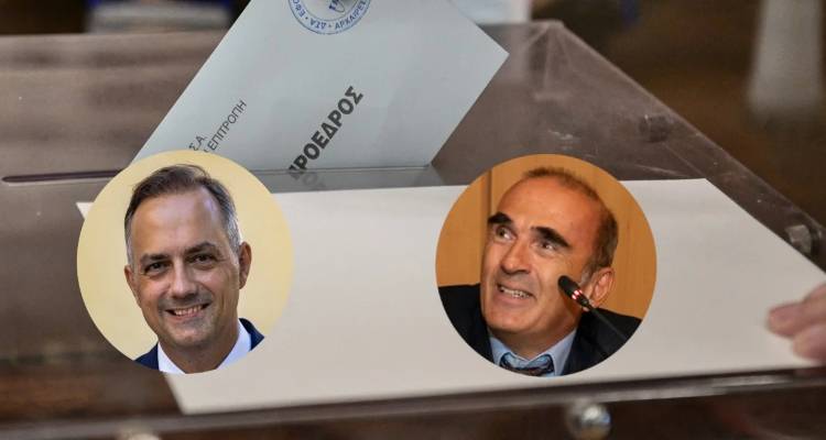 &Delta;&Sigma;&Alpha;: &Omicron;&iota; 24 &pi;&omicron;&upsilon; &epsilon;&kappa;&lambda;έ&chi;&theta;&eta;&kappa;&alpha;&nu; &mu;έ&lambda;&eta; (&omicron;&nu;ό&mu;&alpha;&tau;&alpha;) -&Sigma;&tau;&omicron;&nu; &Beta;' &gamma;ύ&rho;&omicron; &Alpha;&nu;&alpha;&sigma;&tau;&alpha;&sigma;ό&pi;&omicron;&upsilon;&lambda;&omicron;&sigmaf;-&Kappa;&omicron;&upsilon;&tau;&sigma;&omicron;&lambda;ά&mu;&pi;&rho;&omicron;&sigmaf; &gamma;&iota;&alpha; &tau;&eta;&nu; &pi;&rho;&omicron;&epsilon;&delta;&rho;ί&alpha;