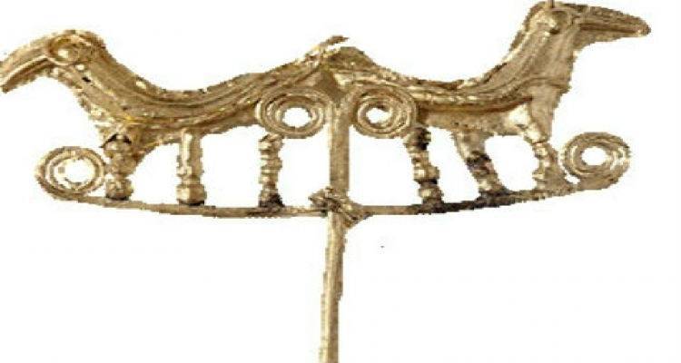 &Pi;έ&nu;&tau;&epsilon; &mu;ή&nu;&epsilon;&sigmaf; &delta;&rho;ά&sigma;&eta;&sigmaf; &kappa;&alpha;&iota; &gamma;&epsilon;&nu;&iota;&kappa;ή &sigma;&upsilon;&nu;&epsilon;&delta;&rho;ί&alpha;&sigma;&eta; &gamma;&iota;&alpha; &tau;&omicron;&nu; Ό&mu;&iota;&lambda;&omicron; &laquo;&Alpha;&nu;&epsilon;&mu;ό&epsilon;&sigma;&sigma;&alpha;&raquo;