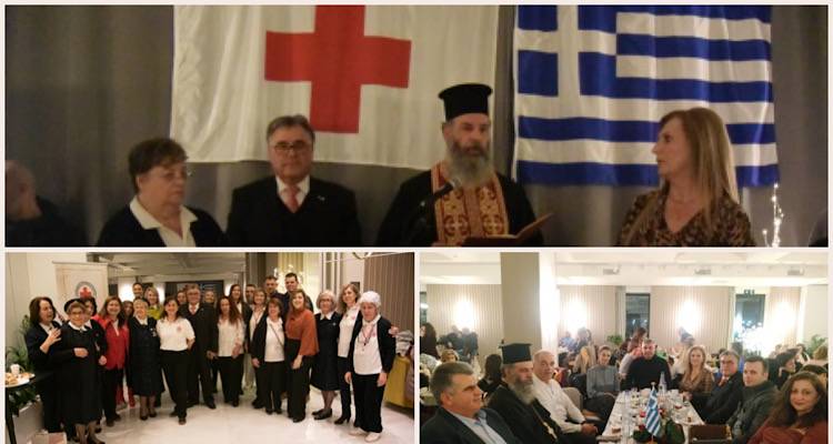 &Tau;&omicron; &Pi;&epsilon;&rho;&iota;&phi;&epsilon;&rho;&epsilon;&iota;&alpha;&kappa;ό &Tau;&mu;ή&mu;&alpha; &tau;&omicron;&upsilon; &Epsilon;.&Epsilon;.&Sigma; έ&kappa;&omicron;&psi;&epsilon; &tau;&eta;&nu; &pi;&rho;&omega;&tau;&omicron;&chi;&rho;&omicron;&nu;&iota;ά&tau;&iota;&kappa;&eta; &pi;ί&tau;&alpha; &tau;&omicron;&upsilon;