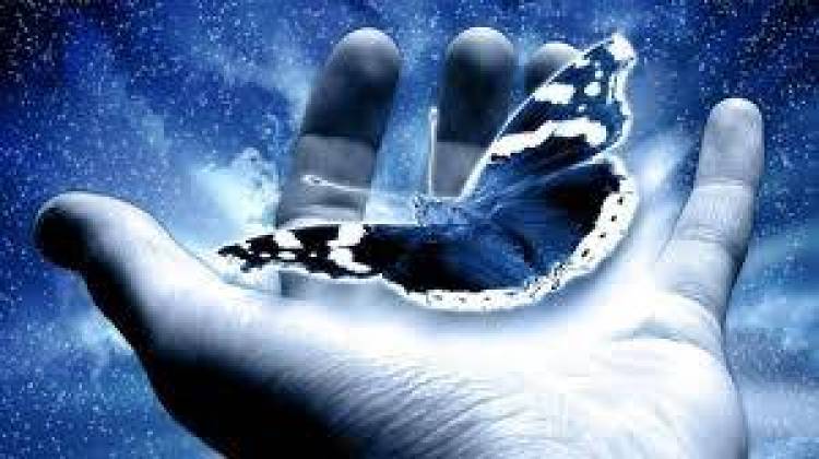 Απλές συμβουλές αισιοδοξίας