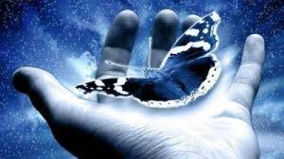 Απλές συμβουλές αισιοδοξίας