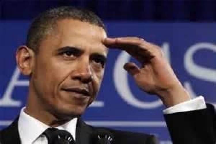 &Sigma;ή&mu;&epsilon;&rho;&alpha; &eta; &epsilon;&pi;ί&sigma;&eta;&mu;&eta; &omicron;&rho;&kappa;&omega;&mu;&omicron;&sigma;ί&alpha; &tau;&omicron;&upsilon; &Omicron;&mu;&pi;ά&mu;&alpha;