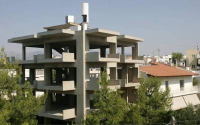 &laquo;&Pi;&alpha;&gamma;ί&delta;&epsilon;&sigmaf;&raquo; &mu;&epsilon; &mu;&epsilon;&gamma;&alpha;&lambda;ύ&tau;&epsilon;&rho;&omicron; &phi;ό&rho;&omicron; &kappa;&rho;ύ&beta;&epsilon;&iota; &tau;&omicron; &nu;έ&omicron; έ&nu;&tau;&upsilon;&pi;&omicron; &Epsilon;9 &tau;&omicron;&upsilon; 2014