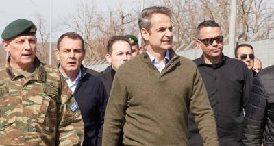 &Sigma;&tau;&omicron;&nu; &Epsilon;&beta;&rho;&omicron; &sigma;ή&mu;&epsilon;&rho;&alpha; &omicron; &Mu;&eta;&tau;&sigma;&omicron;&tau;ά&kappa;&eta;&sigmaf;, &gamma;&iota;&alpha; &tau;&eta;&nu; &upsilon;&pi;&omicron;&gamma;&rho;&alpha;&phi;ή &epsilon;&pi;έ&kappa;&tau;&alpha;&sigma;&eta;&sigmaf; 35 &chi;&lambda;&mu;. &tau;&omicron;&upsilon; &phi;&rho;ά&chi;&tau;&eta; | &Mu;ή&nu;&upsilon;&mu;&alpha; &gamma;&iota;&alpha; &tau;&eta; &theta;&omega;&rho;ά&kappa;&iota;&sigma;&eta; &tau;&omega;&nu; &sigma;&upsilon;&nu;ό&rho;&omega;&nu;