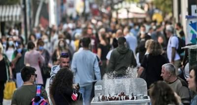 Voucher 400 &epsilon;&upsilon;&rho;ώ: &Pi;&alpha;&rho;ά&tau;&alpha;&sigma;&eta; &gamma;&iota;&alpha; &tau;&omicron; &pi;&rho;ό&gamma;&rho;&alpha;&mu;&mu;&alpha; &kappa;&alpha;&tau;ά&rho;&tau;&iota;&sigma;&eta;&sigmaf; &laquo;&Pi;ά&omega; &Mu;&pi;&rho;&omicron;&sigma;&tau;ά&raquo; | &Pi;ώ&sigmaf; &upsilon;&pi;&omicron;&beta;ά&lambda;&lambda;&epsilon;&tau;&alpha;&iota; &eta; &alpha;ί&tau;&eta;&sigma;&eta;