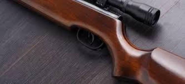 &Sigma;ύ&lambda;&lambda;&eta;&psi;&eta; 50&chi;&rho;&omicron;&nu;&omicron;&upsilon; &alpha;&pi;ό &tau;&omicron;&nu; &Kappa;&omicron;&nu;&tau;&iota;ά &gamma;&iota;&alpha;&tau;ί &pi;&upsilon;&rho;&omicron;&beta;ό&lambda;&eta;&sigma;&epsilon; &sigma;&kappa;ύ&lambda;&omicron;