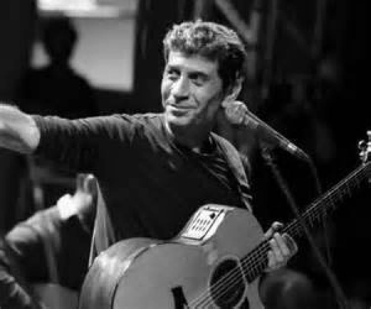 Έ&nu;&alpha; &epsilon;&pi;&alpha;&nu;&alpha;&sigma;&tau;&alpha;&tau;&iota;&kappa;ό &mu;&omicron;&nu;ό&pi;&rho;&alpha;&kappa;&tau;&omicron;