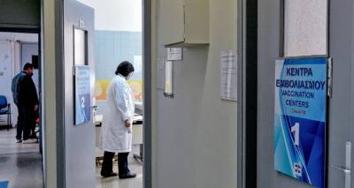 &Pi;&omicron;&iota;&omicron;&iota; &theta;&alpha; &theta;&epsilon;&omega;&rho;&omicron;ύ&nu;&tau;&alpha;&iota; &alpha;&nu;&epsilon;&mu;&beta;&omicron;&lambda;ί&alpha;&sigma;&tau;&omicron;&iota; &alpha;&pi;ό 7 &Phi;&epsilon;&beta;&rho;&omicron;&upsilon;&alpha;&rho;ί&omicron;&upsilon; | &Mu;ί&alpha; &epsilon;&beta;&delta;&omicron;&mu;ά&delta;&alpha; &pi;&epsilon;&rho;&iota;&theta;ώ&rho;&iota;&omicron; &gamma;&iota;&alpha; &tau;&eta;&nu; &tau;&rho;ί&tau;&eta; &delta;ό&sigma;&eta;