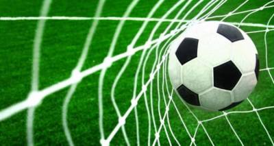 &Delta;&iota;&alpha;&gamma;ό&rho;&alpha;&sigmaf;- &Phi;&iota;&lambda;&omicron;&kappa;&tau;ή&tau;&eta;&sigmaf;: 7-0 | &Eta;&phi;&alpha;&iota;&sigma;&tau;&epsilon;ί&alpha; &ndash; &Alpha;&Epsilon;&Lambda;: 9-0