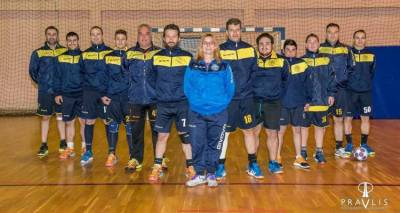 &Sigma;&tau;&omicron; Ί&delta;&rho;&upsilon;&mu;&alpha; &Mu;&pi;&omicron;ύ&mu;&pi;&omicron;&upsilon;&rho;&alpha; &alpha;&pi;ό &tau;&eta; &nu;έ&alpha; &alpha;&gamma;&omega;&nu;&iota;&sigma;&tau;&iota;&kappa;ή &tau;&omicron; &tau;&mu;ή&mu;&alpha; &kappa;&alpha;&iota; &omicron;&iota; &alpha;&kappa;&alpha;&delta;&eta;&mu;ί&epsilon;&sigmaf; &chi;ά&nu;&tau;&mu;&pi;&omicron;&lambda; &tau;&eta;&sigmaf; &Lambda;ή&mu;&nu;&omicron;&upsilon;