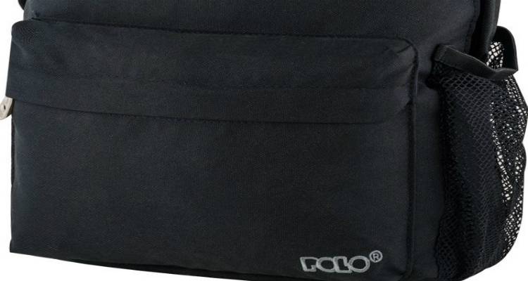 &Chi;ά&theta;&eta;&kappa;&epsilon; &tau;&sigma;ά&nu;&tau;&alpha; &pi;&lambda;ά&tau;&eta;&sigmaf; &sigma;&tau;&eta; &Mu;ύ&rho;&iota;&nu;&alpha;