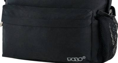 &Chi;ά&theta;&eta;&kappa;&epsilon; &tau;&sigma;ά&nu;&tau;&alpha; &pi;&lambda;ά&tau;&eta;&sigmaf; &sigma;&tau;&eta; &Mu;ύ&rho;&iota;&nu;&alpha;