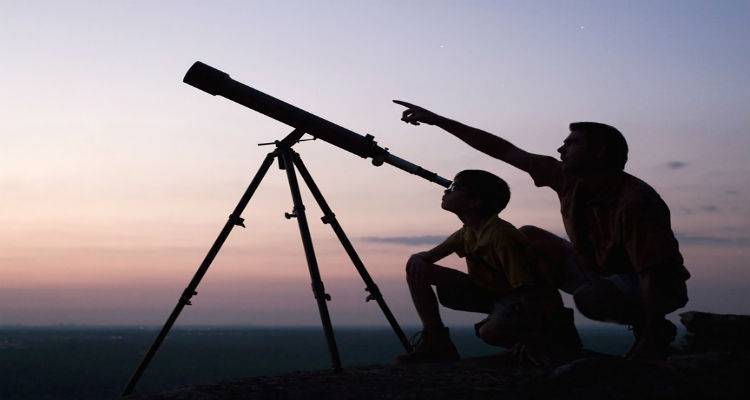 &Epsilon;&kappa;&delta;ή&lambda;&omega;&sigma;&eta; &alpha;&sigma;&tau;&rho;&omicron;&nu;&omicron;&mu;ί&alpha;&sigmaf; &sigma;&tau;&omicron; &Rho;&epsilon;&pi;&alpha;&nu;ί&delta;&iota;