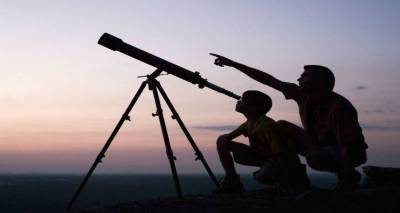 &Epsilon;&kappa;&delta;ή&lambda;&omega;&sigma;&eta; &alpha;&sigma;&tau;&rho;&omicron;&nu;&omicron;&mu;ί&alpha;&sigmaf; &sigma;&tau;&omicron; &Rho;&epsilon;&pi;&alpha;&nu;ί&delta;&iota;