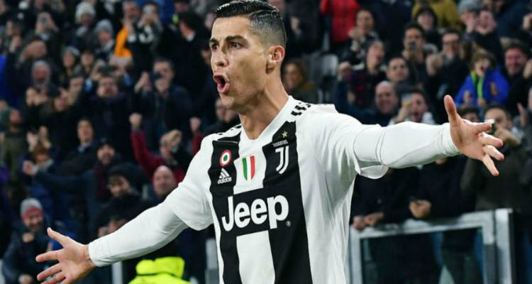 Με τα γκολ σε Τορίνο και Βρέμη!