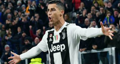 Με τα γκολ σε Τορίνο και Βρέμη!