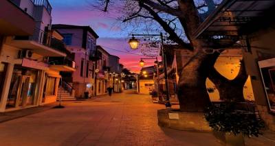 Ό&lambda;&alpha; ό&sigma;&alpha; &pi;&rho;έ&pi;&epsilon;&iota; &nu;&alpha; &xi;έ&rho;&epsilon;&tau;&epsilon; &gamma;&iota;&alpha; &tau;&alpha; &nu;έ&alpha; &tau;&iota;&mu;&omicron;&lambda;ό&gamma;&iota;&alpha; &rho;&epsilon;ύ&mu;&alpha;&tau;&omicron;&sigmaf; | &Tau;&alpha; &sigma;&upsilon;&nu; &kappa;&alpha;&iota; &tau;&alpha; &pi;&lambda;&eta;&nu; &gamma;&iota;&alpha; &kappa;ά&theta;&epsilon; &chi;&rho;ώ&mu;&alpha;
