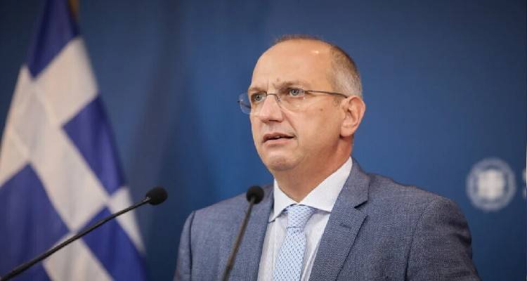 &Pi;&iota;&sigma;&tau;&omicron;&pi;&omicron;ί&eta;&sigma;&eta; &alpha;&nu;&alpha;&pi;&eta;&rho;ί&alpha;&sigmaf;: &Mu;&epsilon;&iota;ώ&nu;&epsilon;&tau;&alpha;&iota; &eta; &tau;&alpha;&lambda;&alpha;&iota;&pi;&omega;&rho;ί&alpha; &mu;&epsilon; &psi;&eta;&phi;&iota;&alpha;&kappa;έ&sigmaf; &delta;&iota;&alpha;&delta;&iota;&kappa;&alpha;&sigma;ί&epsilon;&sigmaf; &alpha;&pi;ό 15 &Sigma;&epsilon;&pi;&tau;&epsilon;&mu;&beta;&rho;ί&omicron;&upsilon;, &lambda;έ&epsilon;&iota; &omicron; &Omicron;&iota;&kappa;&omicron;&nu;ό&mu;&omicron;&upsilon;