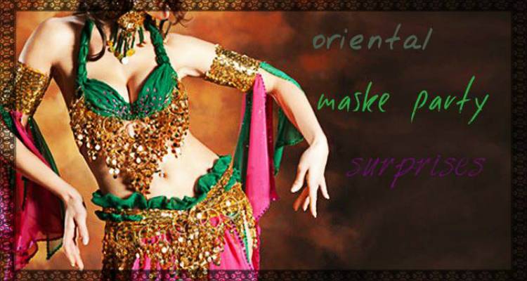 &Alpha;&pi;&omicron;&kappa;&rho;&iota;ά&tau;&iota;&kappa;&omicron; &pi;ά&rho;&tau;&upsilon; &sigma;&epsilon; &rho;&upsilon;&theta;&mu;&omicron;ύ&sigmaf;&hellip; oriental &alpha;&pi;ό &tau;&omicron;&nu; &Pi;&omicron;&lambda;&iota;&tau;&iota;&sigma;&tau;&iota;&kappa;ό &Sigma;ύ&lambda;&lambda;&omicron;&gamma;&omicron; &Theta;ά&nu;&omicron;&upsilon;&sigmaf;