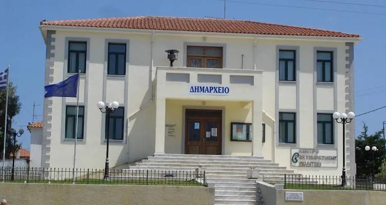 &Tau;&eta;&lambda;&epsilon;&delta;&iota;ά&sigma;&kappa;&epsilon;&psi;&eta; &gamma;&iota;&alpha; &tau;&alpha; &alpha;&gamma;&rho;&iota;&omicron;&kappa;&omicron;ύ&nu;&epsilon;&lambda;&alpha; &sigma;&tau;&eta;&nu; &Alpha;&tau;&sigma;&iota;&kappa;ή: Έ&nu;&alpha; &beta;ή&mu;&alpha; &pi;&iota;&omicron; &kappa;&omicron;&nu;&tau;ά &sigma;&tau;&eta; &lambda;ύ&sigma;&eta;;