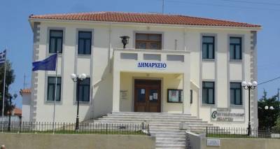 &Tau;&eta;&lambda;&epsilon;&delta;&iota;ά&sigma;&kappa;&epsilon;&psi;&eta; &gamma;&iota;&alpha; &tau;&alpha; &alpha;&gamma;&rho;&iota;&omicron;&kappa;&omicron;ύ&nu;&epsilon;&lambda;&alpha; &sigma;&tau;&eta;&nu; &Alpha;&tau;&sigma;&iota;&kappa;ή: Έ&nu;&alpha; &beta;ή&mu;&alpha; &pi;&iota;&omicron; &kappa;&omicron;&nu;&tau;ά &sigma;&tau;&eta; &lambda;ύ&sigma;&eta;;