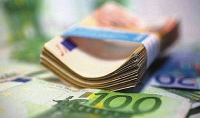 Τέλος εποχής για υψηλά επιτόκια στις καταθέσεις