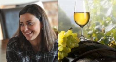 Lemnos Wine Club: &Eta; &Epsilon;&lambda;&epsilon;&upsilon;&theta;&epsilon;&rho;ί&alpha; &Kappa;&omega;&nu;&sigma;&tau;&alpha;&nu;&tau;ά&rho;&alpha; &mu;&alpha;&sigmaf; &mu;ί&lambda;&eta;&sigma;&epsilon; &gamma;&iota;&alpha; &tau;&omicron; &Mu;&omicron;&sigma;&chi;&omicron;&phi;ί&lambda;&epsilon;&rho;&omicron; &pi;&omicron;&upsilon; &theta;&alpha; &alpha;&pi;&omicron;&kappa;&alpha;&lambda;&upsilon;&phi;&theta;&epsilon;ί &alpha;ύ&rho;&iota;&omicron; 11/1 &sigma;&tau;&omicron;&upsilon;&sigmaf; &lambda;ά&tau;&rho;&epsilon;&iota;&sigmaf; &tau;&omicron;&upsilon; &kappa;&rho;&alpha;&sigma;&iota;&omicron;ύ