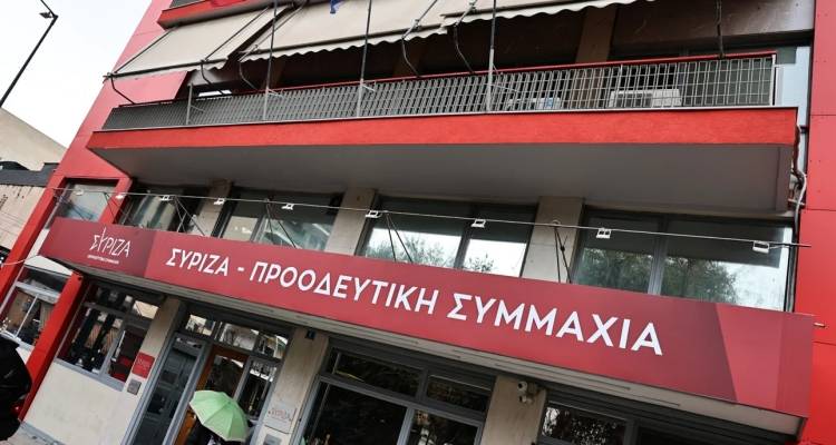 &Pi;&eta;&gamma;έ&sigmaf; &Kappa;&omicron;&upsilon;&mu;&omicron;&upsilon;&nu;&delta;&omicron;ύ&rho;&omicron;&upsilon; &gamma;&iota;&alpha; &Phi;ά&mu;&epsilon;&lambda;&lambda;&omicron;: &Omicron; ί&delta;&iota;&omicron;&sigmaf; έ&phi;&epsilon;&rho;&epsilon; &tau;&omicron;&nu; &Sigma;&Upsilon;&Rho;&Iota;&Zeta;&Alpha; &sigma;&epsilon; &alpha;&delta;&iota;έ&xi;&omicron;&delta;&omicron; | &Pi;&rho;&omicron;&kappa;&alpha;&lambda;&epsilon;ί &epsilon;&nu;&tau;ύ&pi;&omega;&sigma;&eta; &eta; &alpha;&nu;&epsilon;&xi;&alpha;&rho;&tau;&eta;&tau;&omicron;&pi;&omicron;ί&eta;&sigma;&eta;