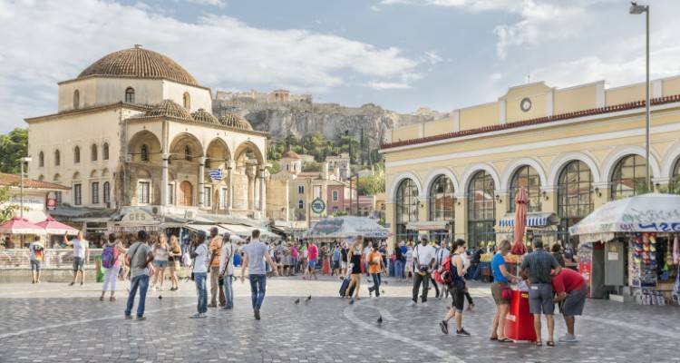 &Tau;&alpha; &mu;&upsilon;&sigma;&tau;&iota;&kappa;ά &tau;&eta;&sigmaf; &epsilon;&iota;&sigma;&phi;&omicron;&rho;ά&sigmaf; &alpha;&lambda;&lambda;&eta;&lambda;&epsilon;&gamma;&gamma;ύ&eta;&sigmaf;: &Gamma;&iota;&alpha; &pi;&omicron;&iota;&omicron;&upsilon;&sigmaf; &kappa;&alpha;&tau;&alpha;&rho;&gamma;&epsilon;ί&tau;&alpha;&iota; &kappa;&alpha;&iota; &gamma;&iota;&alpha; &pi;&omicron;&iota;&omicron;&upsilon;&sigmaf; &delta;&iota;&alpha;&tau;&eta;&rho;&epsilon;ί&tau;&alpha;&iota; | O&iota; &mu;&epsilon;&gamma;ά&lambda;&omicron;&iota; &kappa;&epsilon;&rho;&delta;&iota;&sigma;&mu;έ&nu;&omicron;&iota;