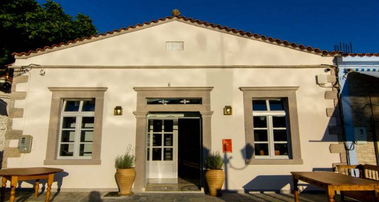 Ό&lambda;&epsilon;&sigmaf; &omicron;&iota; &lambda;&epsilon;&pi;&tau;&omicron;&mu;έ&rho;&epsilon;&iota;&epsilon;&sigmaf; &gamma;&iota;&alpha; &tau;&eta;&nu; 7&eta; έ&kappa;&theta;&epsilon;&sigma;&eta; &phi;&omega;&tau;&omicron;&gamma;&rho;&alpha;&phi;ί&alpha;&sigmaf; &tau;&eta;&sigmaf; &Phi;&omega;&tau;&omicron;&gamma;&rho;&alpha;&phi;&iota;&kappa;ή&sigmaf; &Omicron;&mu;ά&delta;&alpha;&sigmaf; &Lambda;ή&mu;&nu;&omicron;&upsilon;