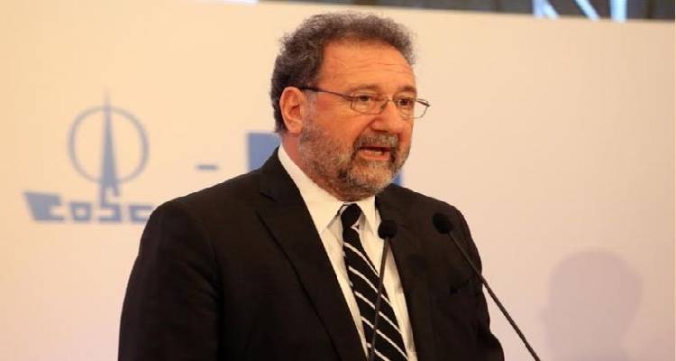 &Mu;ή&nu;&upsilon;&sigma;&eta; &Pi;&iota;&tau;&sigma;&iota;ό&rho;&lambda;&alpha; &kappa;&alpha;&tau;ά &tau;&omicron;&upsilon; &pi;&rho;ώ&eta;&nu; &delta;&iota;&omicron;&iota;&kappa;&eta;&tau;ή &tau;&eta;&sigmaf; &Epsilon;&Upsilon;&Pi; &Gamma;&iota;ά&nu;&nu;&eta; &Rho;&omicron;&upsilon;&mu;&pi;ά&tau;&eta;