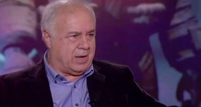 &Pi;&alpha;&rho;&alpha;&sigma;&kappa;&epsilon;&upsilon;&alpha;ΐ&delta;&eta;&sigmaf; &gamma;&iota;&alpha; &tau;&eta;&nu; &epsilon;&pi;έ&tau;&epsilon;&iota;&omicron; &alpha;&pi;&epsilon;&lambda;&epsilon;&upsilon;&theta;έ&rho;&omega;&sigma;&eta;&sigmaf; &tau;&eta;&sigmaf; &Lambda;ή&mu;&nu;&omicron;&upsilon;: &laquo;Έ&nu;&alpha;&nu; &alpha;&iota;ώ&nu;&alpha; &mu;&epsilon;&tau;ά, &tau;&alpha; &nu;&eta;&sigma;&iota;ά &mu;&alpha;&sigmaf; &alpha;&pi;&epsilon;&iota;&lambda;&omicron;ύ&nu;&tau;&alpha;&iota; &pi;&rho;&omicron;&kappa;&lambda;&eta;&tau;&iota;&kappa;ά &alpha;&pi;ό &tau;&eta;&nu; &Tau;&omicron;&upsilon;&rho;&kappa;ί&alpha;&raquo;