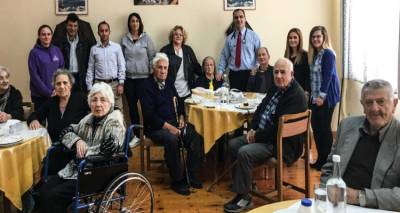 &Omicron; &Iota;&alpha;&tau;&rho;&iota;&kappa;ό&sigmaf; &Sigma;ύ&lambda;&lambda;&omicron;&gamma;&omicron;&sigmaf; &Lambda;ή&mu;&nu;&omicron;&upsilon; &sigma;&tau;&omicron; &pi;&lambda;&epsilon;&upsilon;&rho;ό &tau;&omega;&nu; &omega;&phi;&epsilon;&lambda;&omicron;ύ&mu;&epsilon;&nu;&omega;&nu; &tau;&omicron;&upsilon; &Kappa;&Eta;&Phi;&Eta; (photos)