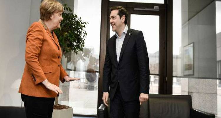 &Pi;&omicron;&lambda;&iota;&tau;&iota;&kappa;ή &sigma;&upsilon;&mu;&phi;&omega;&nu;ί&alpha; ή &alpha;&delta;&iota;έ&xi;&omicron;&delta;&omicron; -&Kappa;&rho;ί&sigma;&iota;&mu;&eta; &epsilon;&beta;&delta;&omicron;&mu;ά&delta;&alpha; &gamma;&iota;&alpha; &tau;&eta;&nu; &alpha;&xi;&iota;&omicron;&lambda;ό&gamma;&eta;&sigma;&eta;