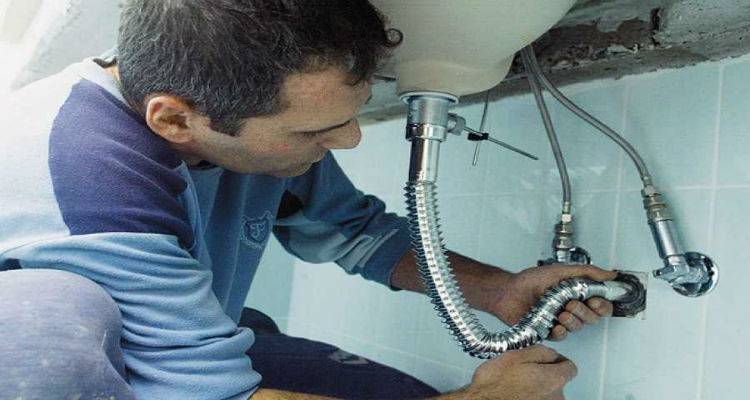 Περιφ. Β. Αιγαίου: Παράταση για την αλλαγή των αδειών άσκησης τεχνικών επαγγελμάτων