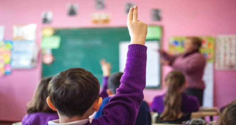 &Upsilon;&pi;&epsilon;&rho;&delta;&iota;ά&gamma;&nu;&omega;&sigma;&eta; &kappa;&alpha;&iota; &alpha;ύ&xi;&eta;&sigma;&eta; &tau;&omega;&nu; &delta;&upsilon;&sigma;&kappa;&omicron;&lambda;&iota;ώ&nu; &sigma;&epsilon; &mu;&alpha;&theta;&eta;&tau;έ&sigmaf; &tau;&eta;&sigmaf; 1&eta; &Delta;&eta;&mu;&omicron;&tau;&iota;&kappa;&omicron;ύ