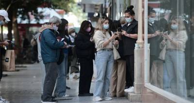 &Pi;&iota;&sigma;&tau;&omicron;&pi;&omicron;&iota;&eta;&tau;&iota;&kappa;ό &nu;ό&sigma;&eta;&sigma;&eta;&sigmaf;: &Tau;&iota; &iota;&sigma;&chi;ύ&epsilon;&iota; &gamma;&iota;&alpha; ό&sigma;&omicron;&upsilon;&sigmaf; &xi;&alpha;&nu;&alpha;&kappa;ό&lambda;&lambda;&eta;&sigma;&alpha;&nu;