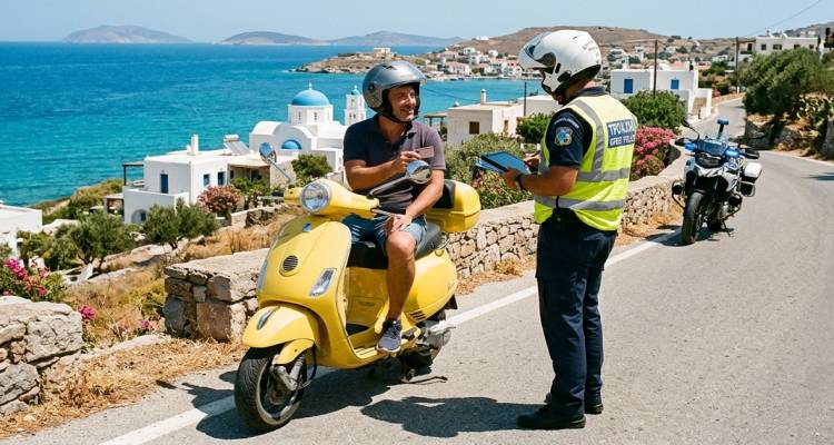 &Mu;&eta;&delta;&epsilon;&nu;&iota;&kappa;ή &alpha;&nu;&omicron;&chi;ή &sigma;&tau;&omicron; &Beta;&omicron;&rho;&epsilon;&iota;&omicron;&alpha;&nu;&alpha;&tau;&omicron;&lambda;&iota;&kappa;ό &Alpha;&iota;&gamma;&alpha;ί&omicron; | &Sigma;&alpha;&phi;ά&rho;&iota; &tau;&eta;&sigmaf; &Epsilon;&Lambda;.&Alpha;&Sigma;. &gamma;&iota;&alpha; &tau;&eta; &chi;&rho;ή&sigma;&eta; &kappa;&rho;ά&nu;&omicron;&upsilon;&sigmaf;