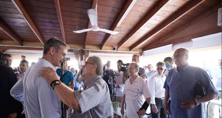 &Kappa;&upsilon;&beta;έ&rho;&nu;&eta;&sigma;&eta;: &Tau;ί&tau;&lambda;&omicron;&iota; &tau;έ&lambda;&omicron;&upsilon;&sigmaf; &sigma;&tau;&eta; &mu;ί&nu;&iota; &kappa;&rho;ί&sigma;&eta; &mu;&epsilon; &tau;&iota;&sigmaf; &delta;&eta;&lambda;ώ&sigma;&epsilon;&iota;&sigmaf; &Kappa;&alpha;&rho;&alpha;&mu;&alpha;&nu;&lambda;ή