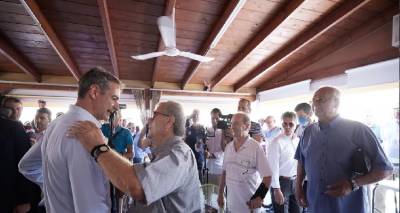 &Kappa;&upsilon;&beta;έ&rho;&nu;&eta;&sigma;&eta;: &Tau;ί&tau;&lambda;&omicron;&iota; &tau;έ&lambda;&omicron;&upsilon;&sigmaf; &sigma;&tau;&eta; &mu;ί&nu;&iota; &kappa;&rho;ί&sigma;&eta; &mu;&epsilon; &tau;&iota;&sigmaf; &delta;&eta;&lambda;ώ&sigma;&epsilon;&iota;&sigmaf; &Kappa;&alpha;&rho;&alpha;&mu;&alpha;&nu;&lambda;ή