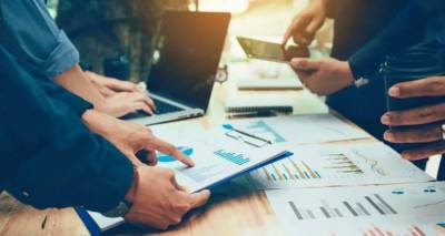 Επιπλέον χρηματοδότηση 240 εκατ. ευρώ σε ΜμΕ από το Ταμείο Δανείων του ΤΕΠΙΧ ΙΙΙ